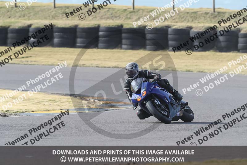 7th March 2020;Anglesey Race Circuit;No Limits Track Day;anglesey no limits trackday;anglesey photographs;anglesey trackday photographs;enduro digital images;event digital images;eventdigitalimages;no limits trackdays;peter wileman photography;racing digital images;trac mon;trackday digital images;trackday photos;ty croes